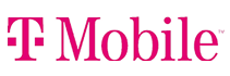 T Mobile
