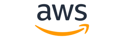 aws in ticker